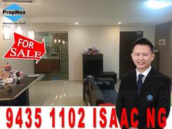 Blk 274D Jurong West Avenue 3 (Jurong West), HDB 5 Rooms #142174892